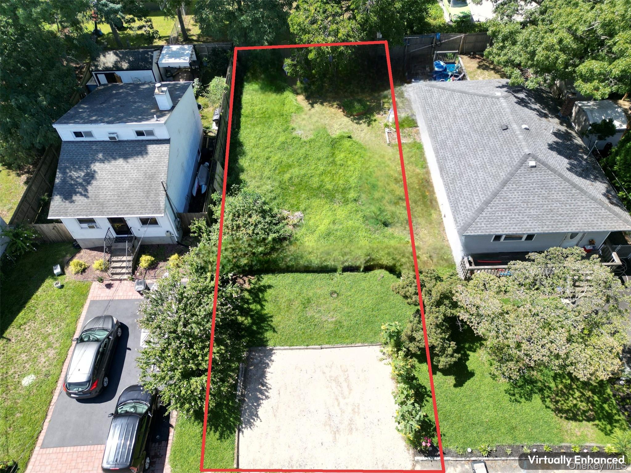 24 Franklin Avenue – For Sale
