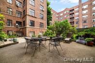 292 Main Street, Unit 6H photo 16