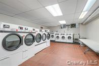 292 Main Street, Unit 6H photo 14