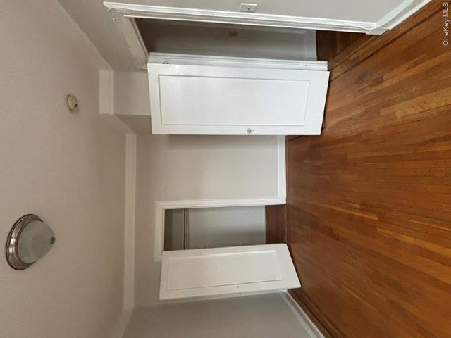 292 Main Street, Unit 6H photo 13
