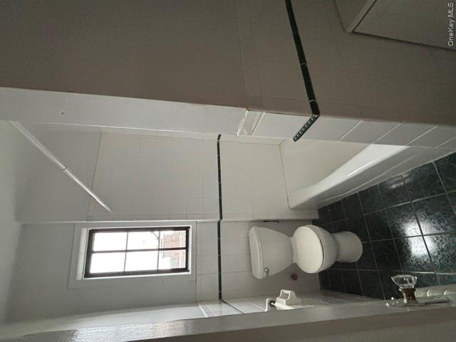 292 Main Street, Unit 6H photo 9