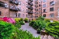 292 Main Street, Unit 6H photo 15