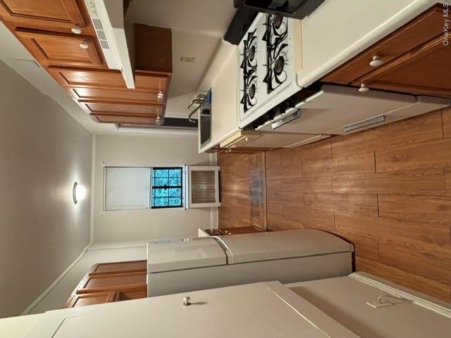 292 Main Street, Unit 6H photo 7