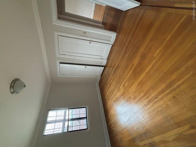 292 Main Street, Unit 6H photo 10