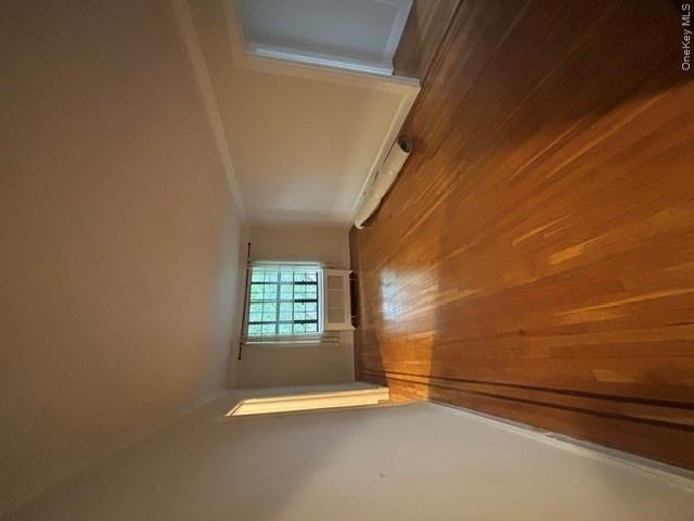 292 Main Street, Unit 6H photo 8