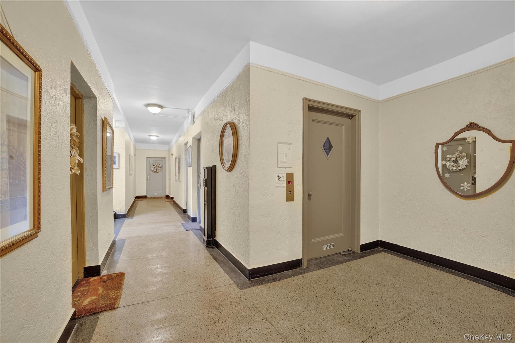 292 Main Street, Unit 6H photo 5