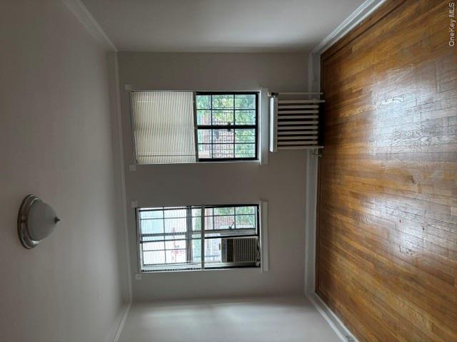 292 Main Street, Unit 6H photo 12