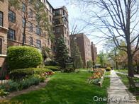 292 Main Street, Unit 6H photo 18