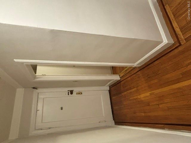 292 Main Street, Unit 6H photo 6