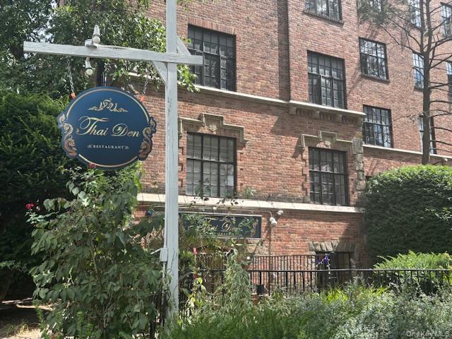 292 Main Street, Unit 6H photo 17