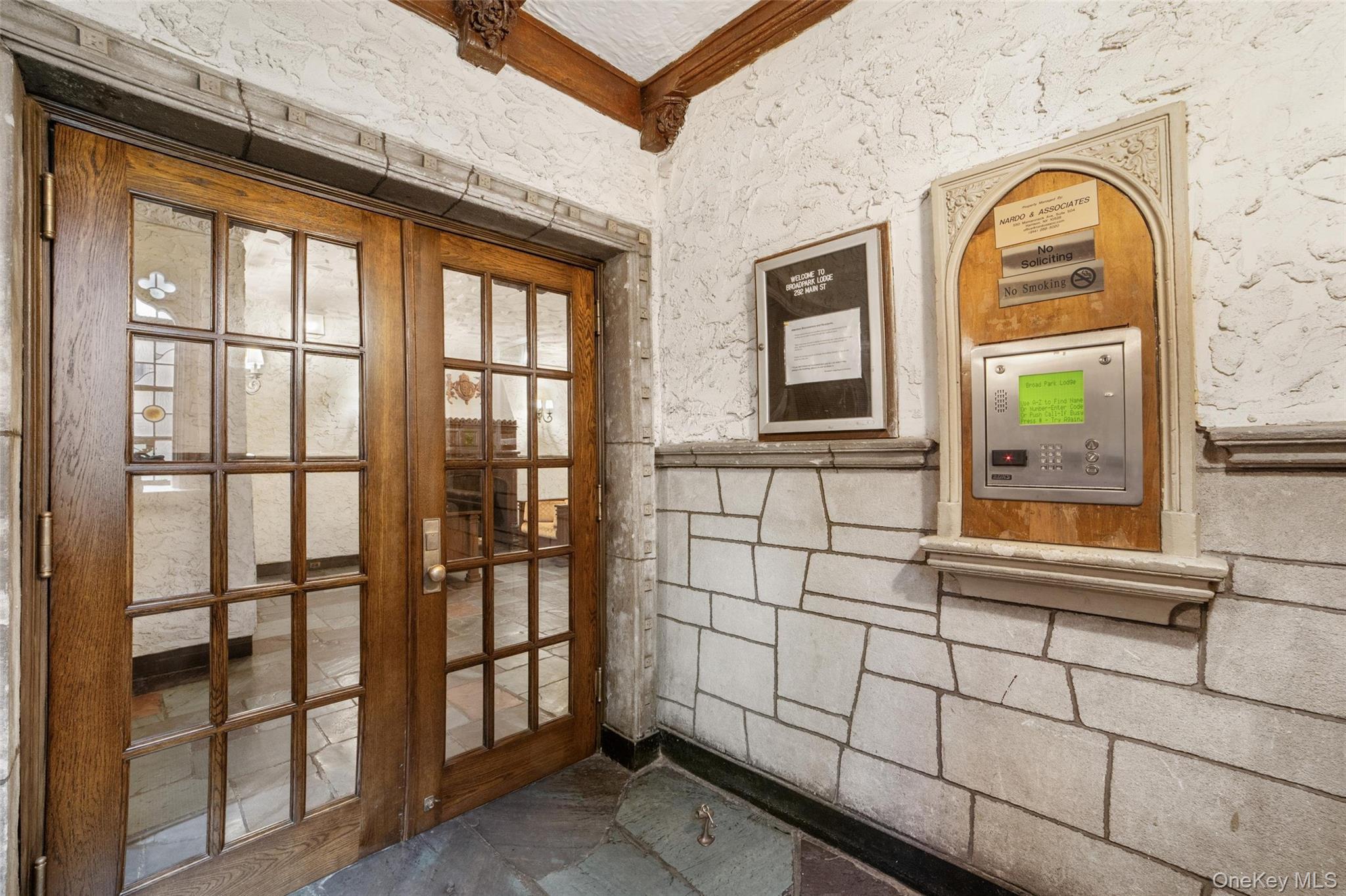 292 Main Street, Unit 6H photo 3
