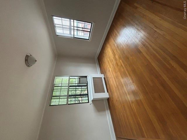 292 Main Street, Unit 6H photo 11