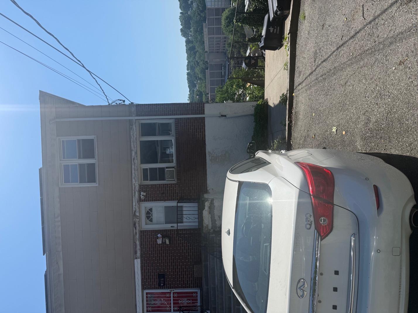 114 Woodland Avenue – For Sale
