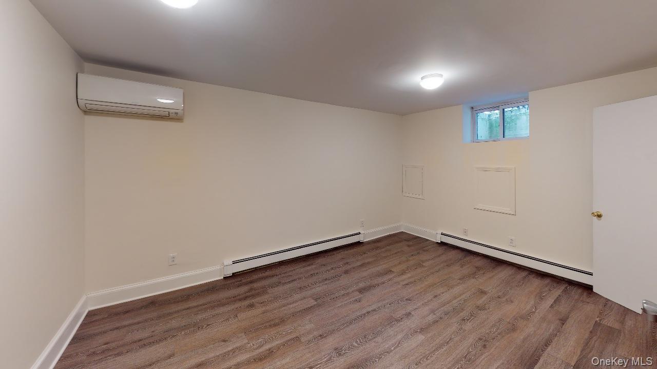 382 Burns Street, Unit 1 photo 18