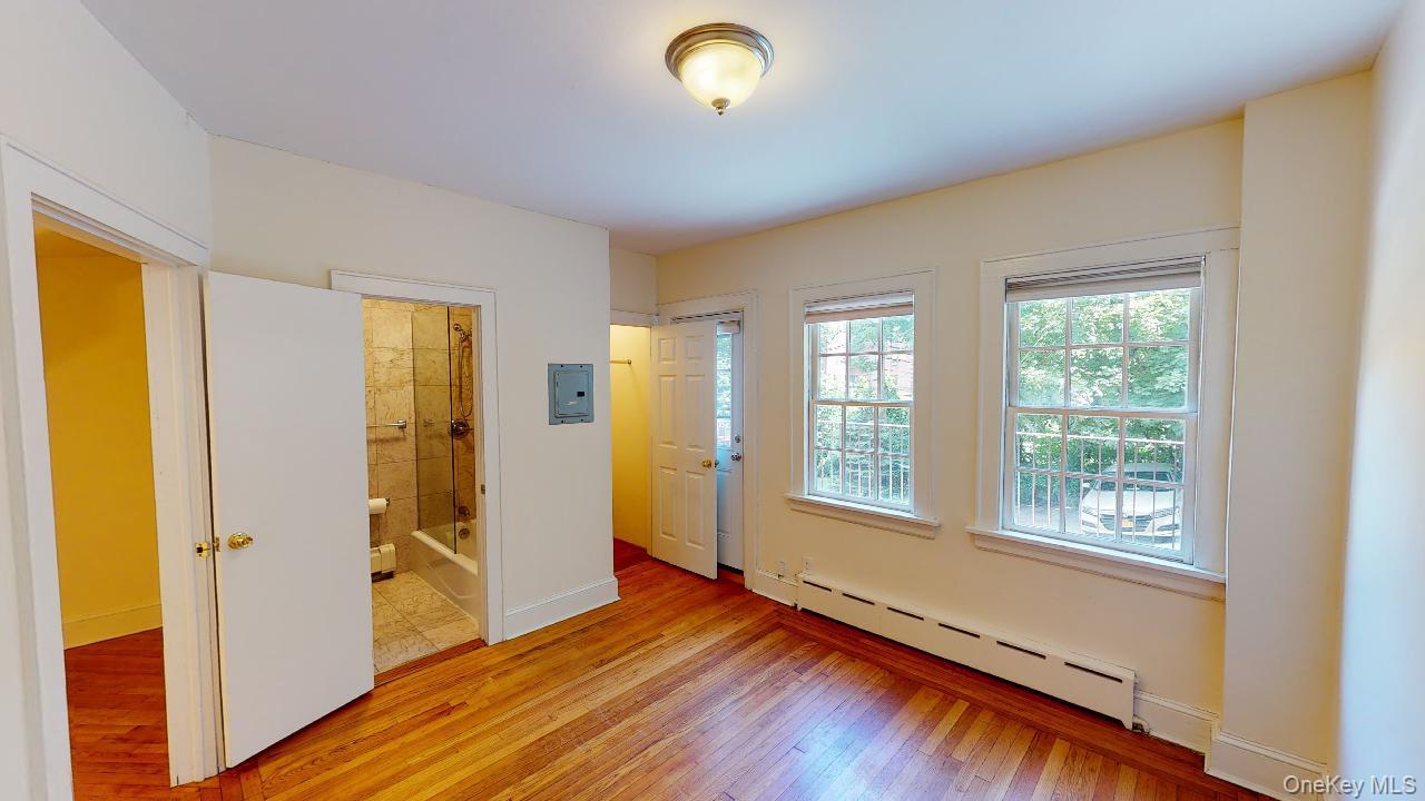 382 Burns Street, Unit 1 photo 14