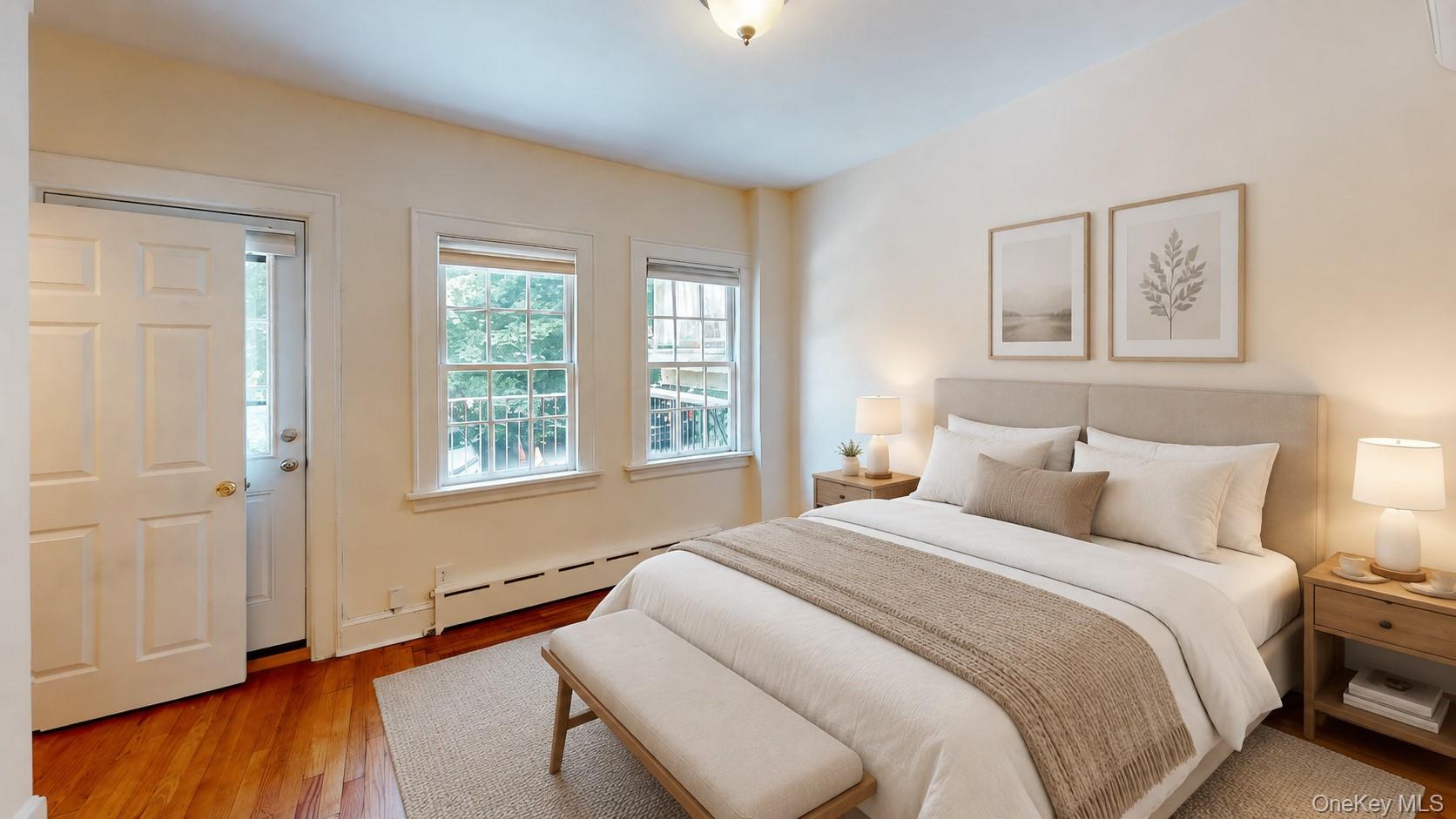 382 Burns Street, Unit 1 photo 11