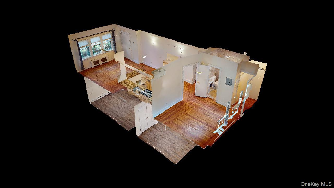 382 Burns Street, Unit 1 photo 33