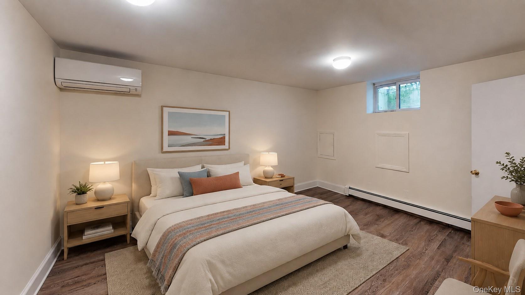 382 Burns Street, Unit 1 photo 17
