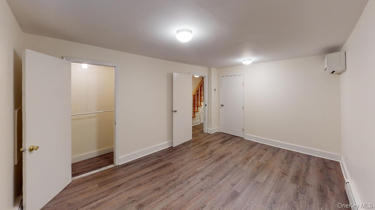 382 Burns Street, Unit 1 photo 19