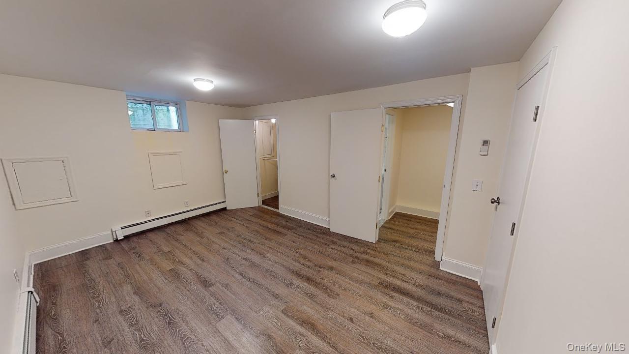 382 Burns Street, Unit 1 photo 20