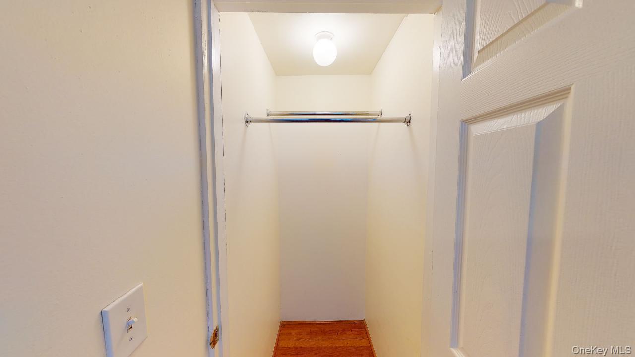 382 Burns Street, Unit 1 photo 15