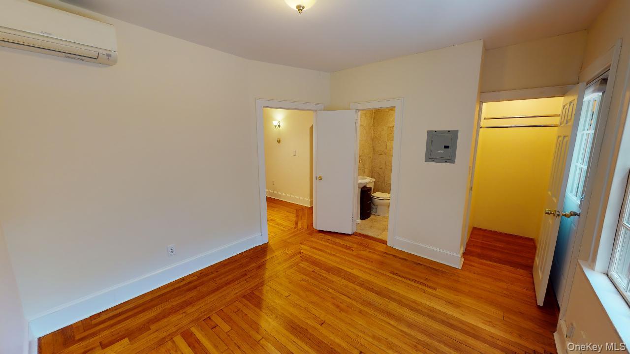 382 Burns Street, Unit 1 photo 13