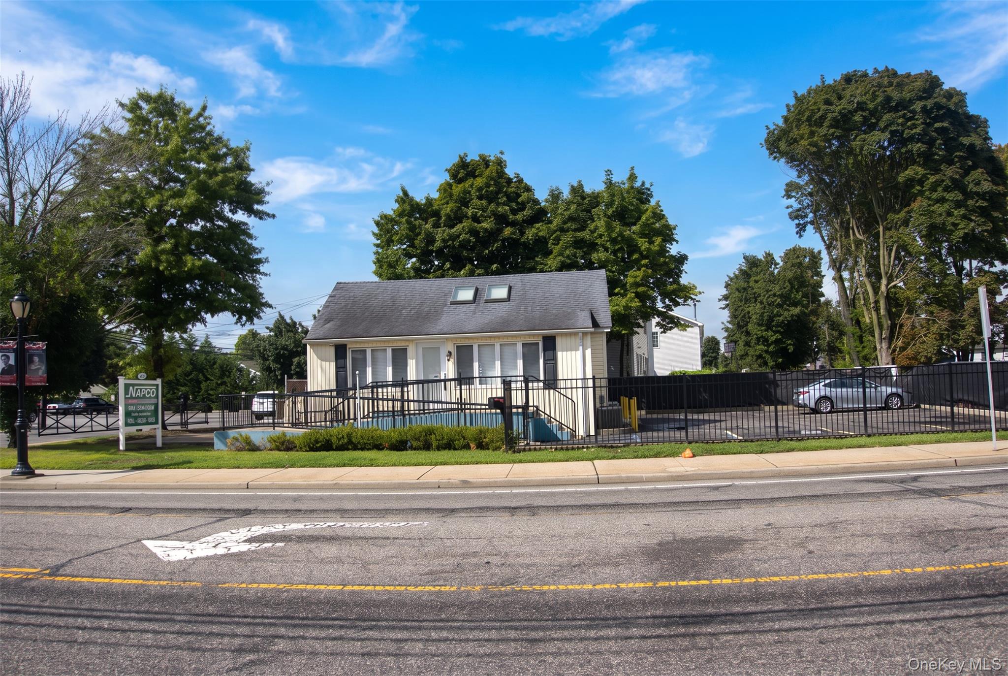 946 Little East Neck Road – For Sale