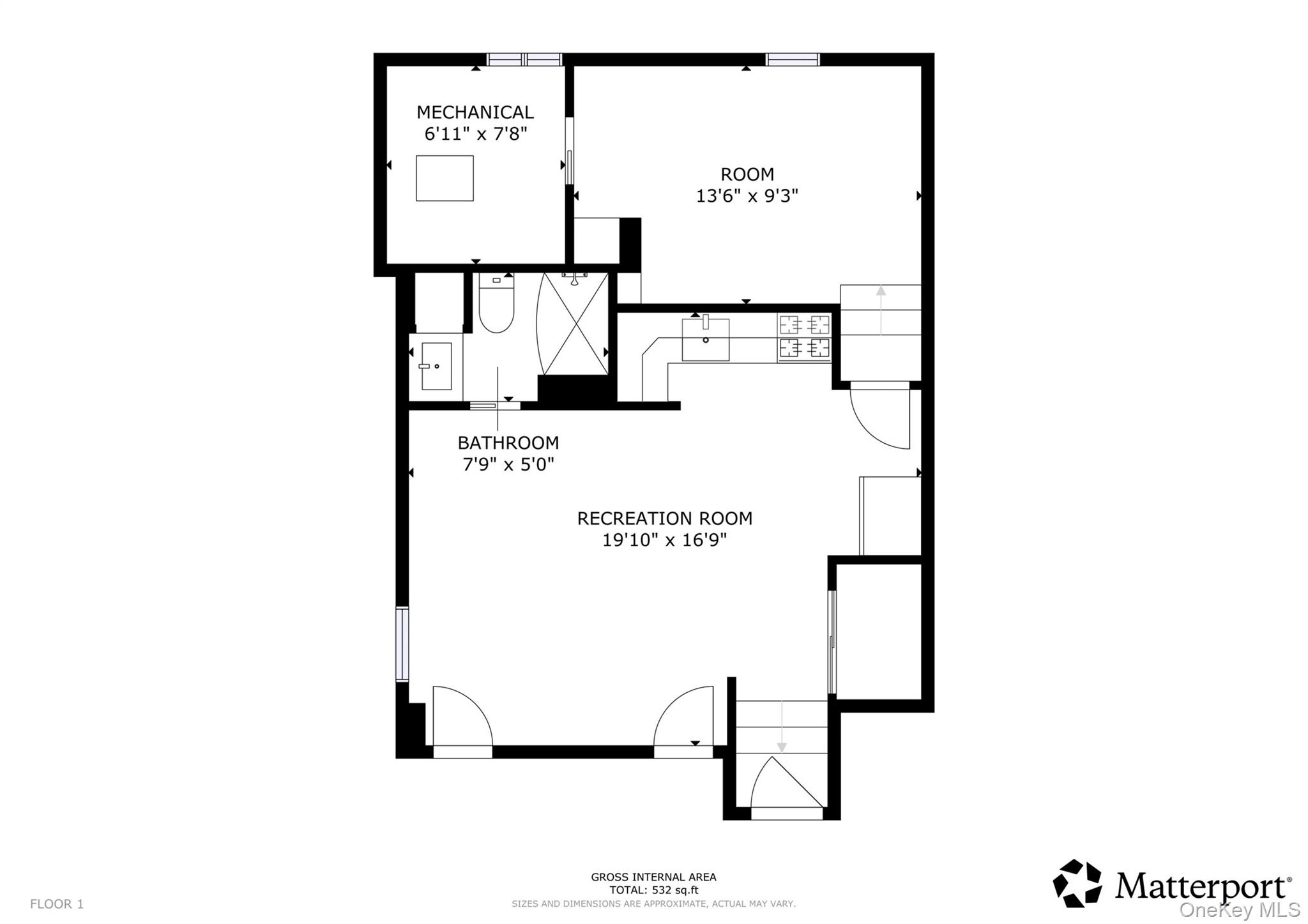 946 Little East Neck Road – For Sale photo 8