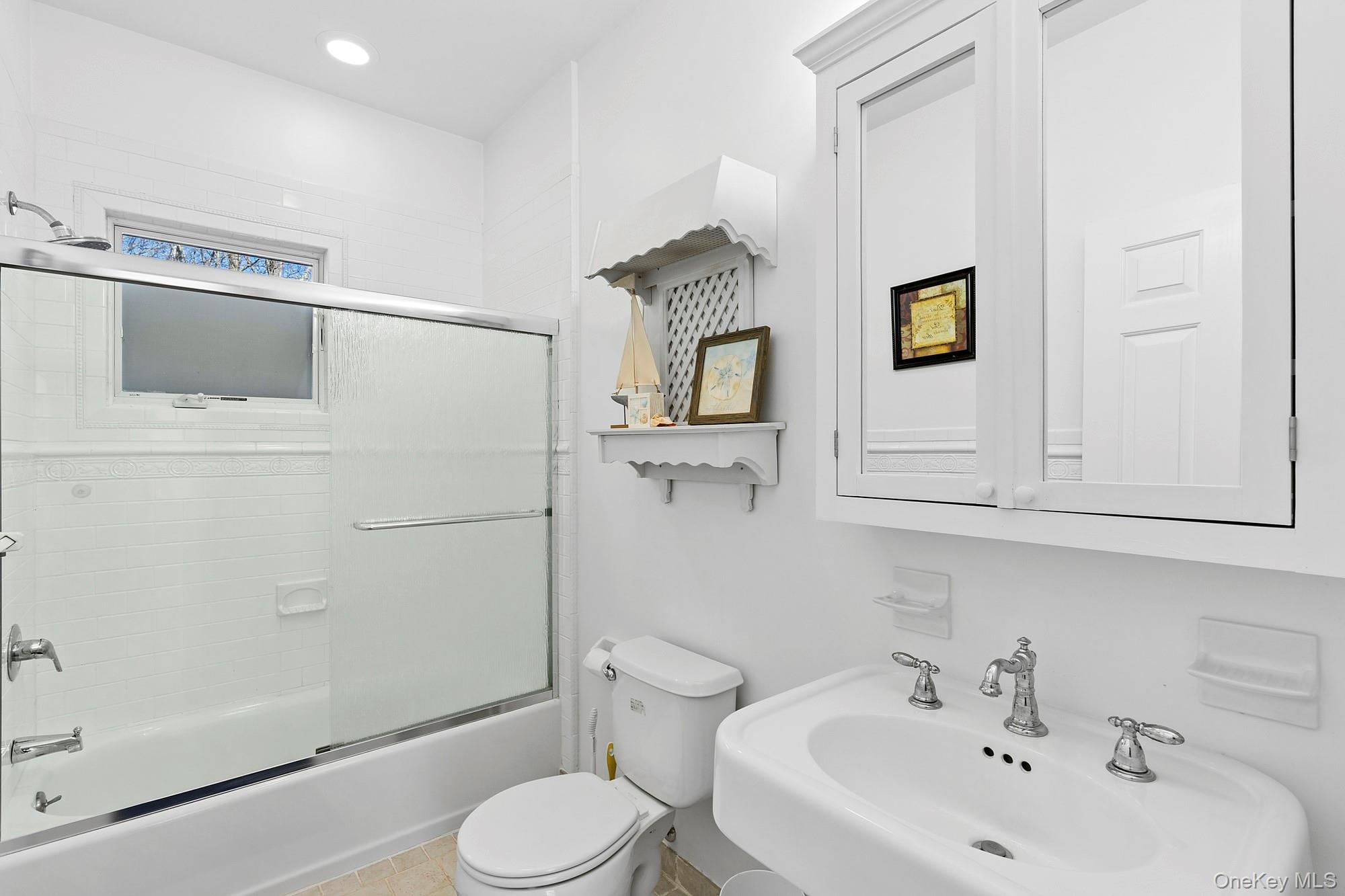 4 Bayview Avenue – For Sale photo 16
