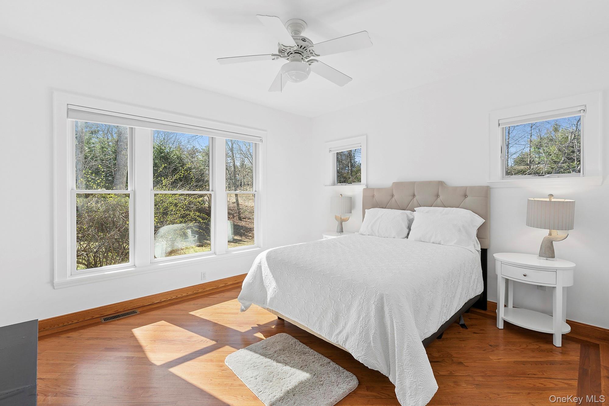 4 Bayview Avenue – For Sale photo 14