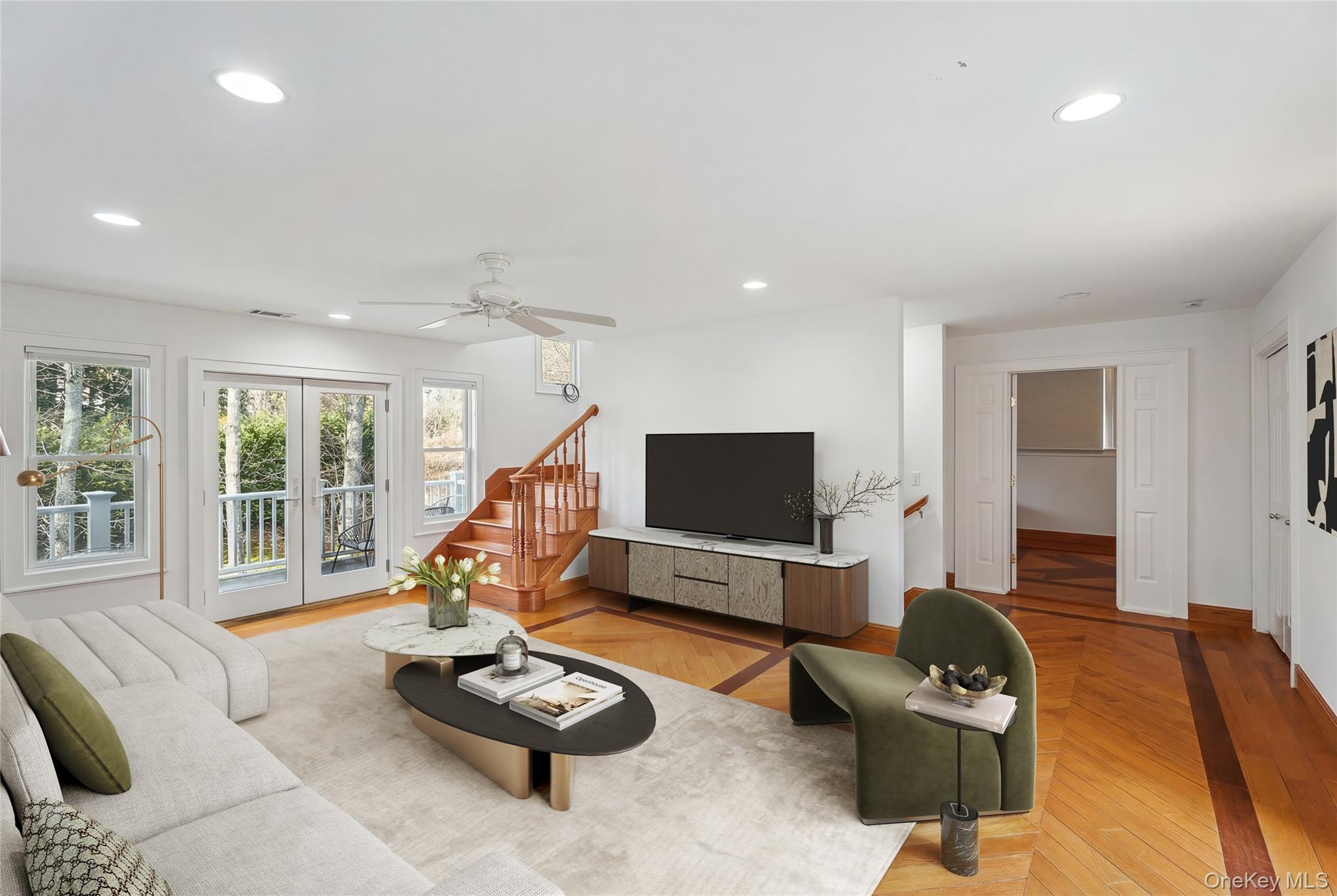 4 Bayview Avenue – For Sale photo 20