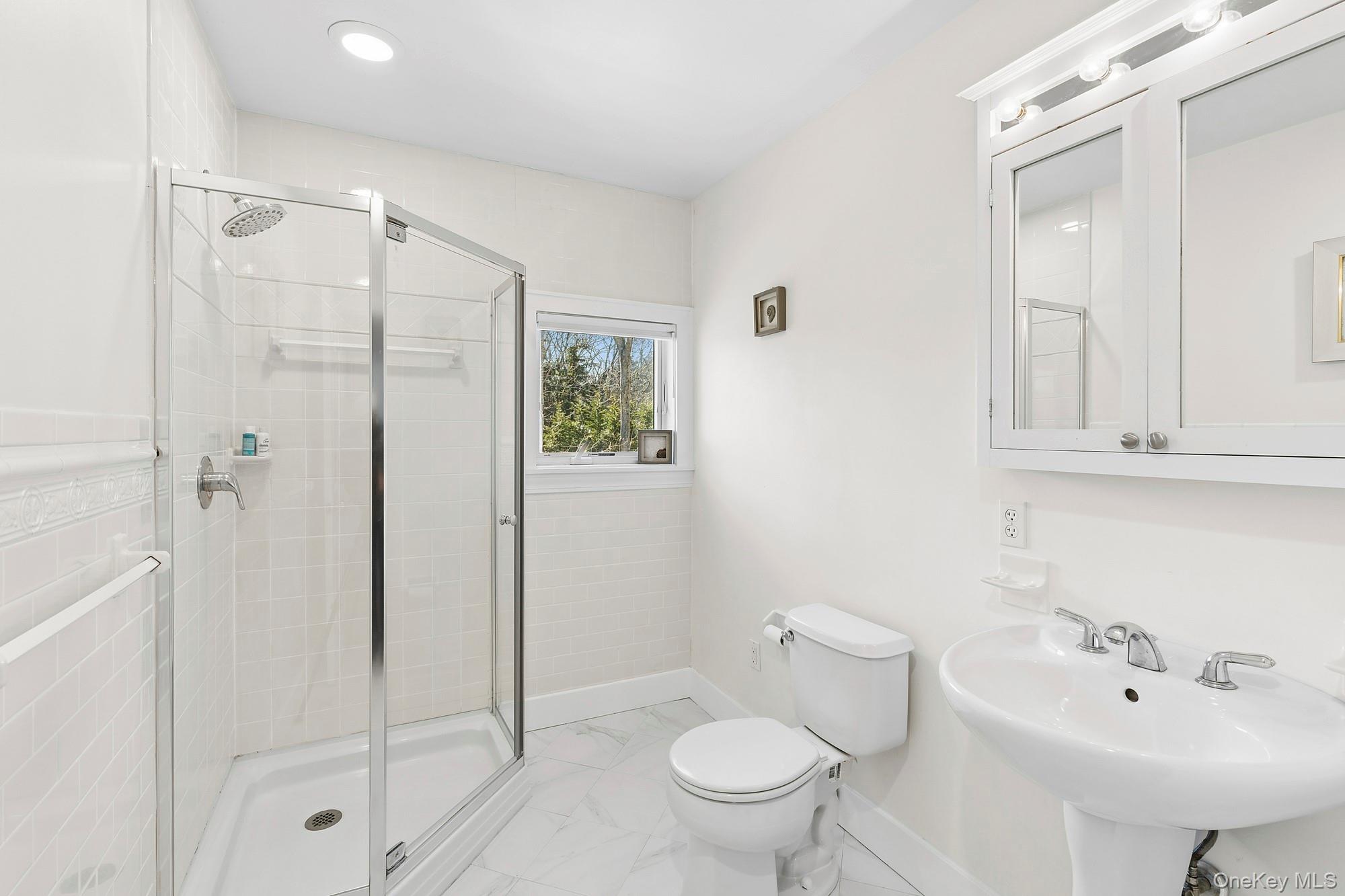 4 Bayview Avenue – For Sale photo 19