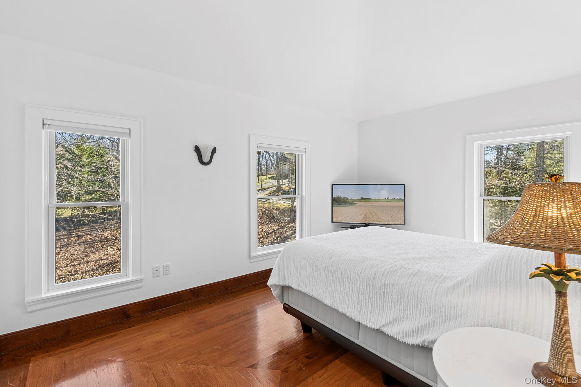 4 Bayview Avenue – For Sale photo 18