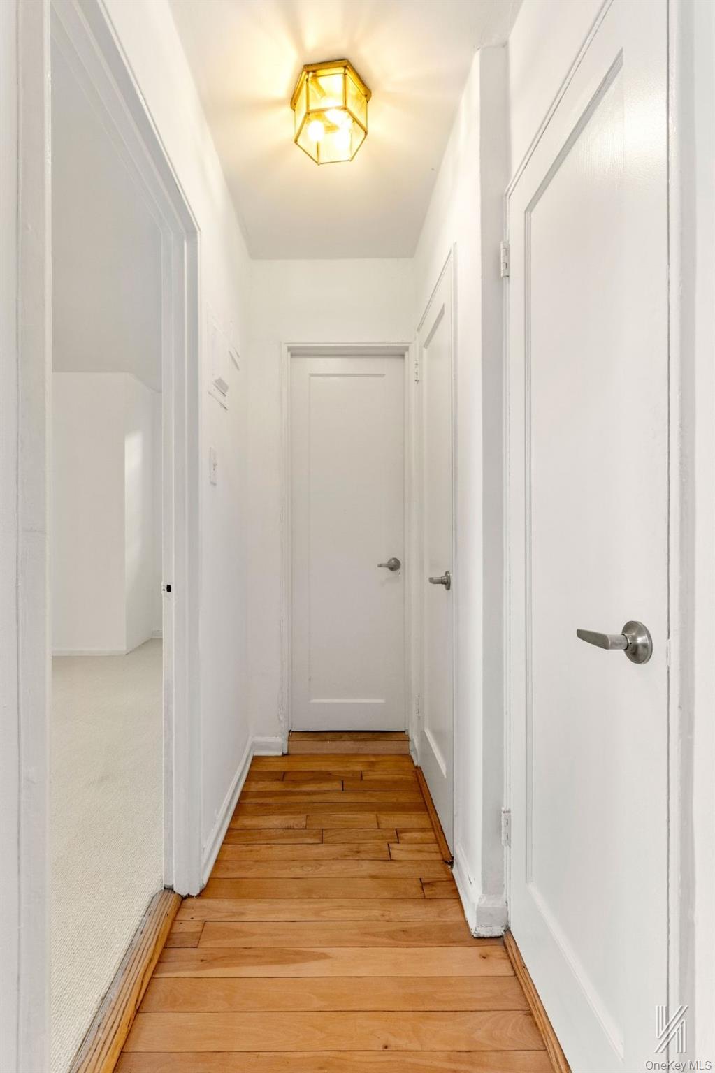 39-25 51st Street, Unit 1F photo 16