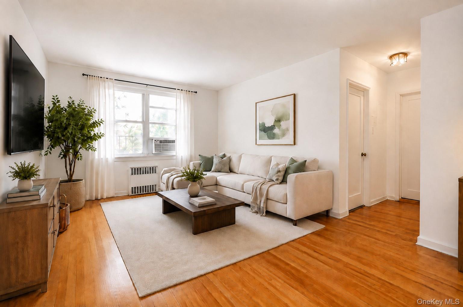 39-25 51st Street, Unit 1F photo 3