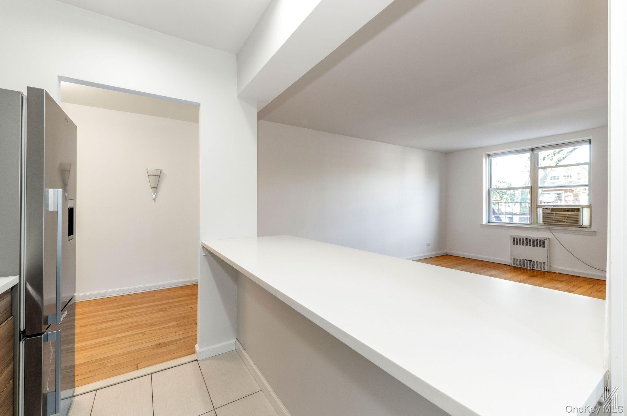 39-25 51st Street, Unit 1F photo 15