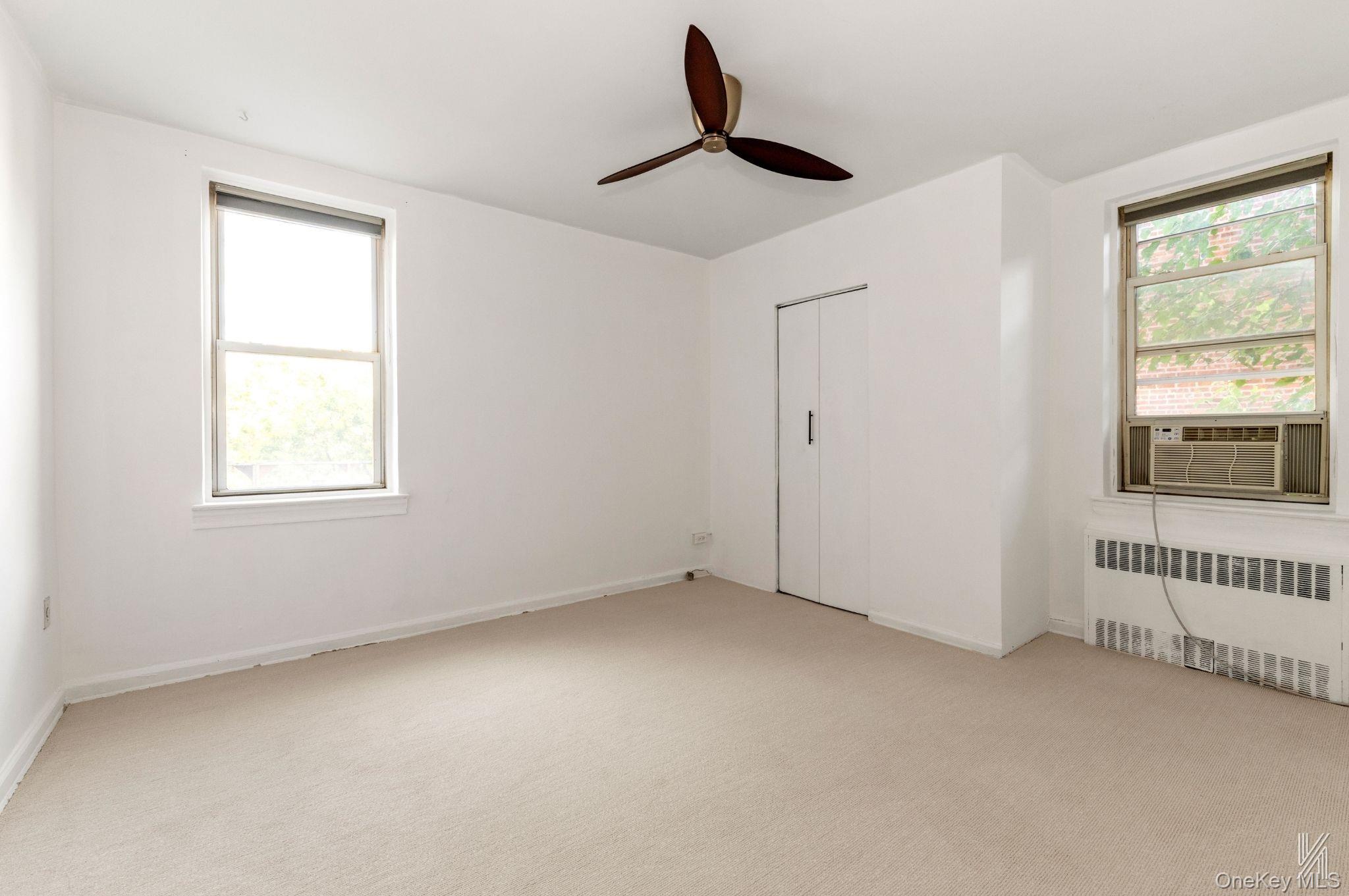 39-25 51st Street, Unit 1F photo 18