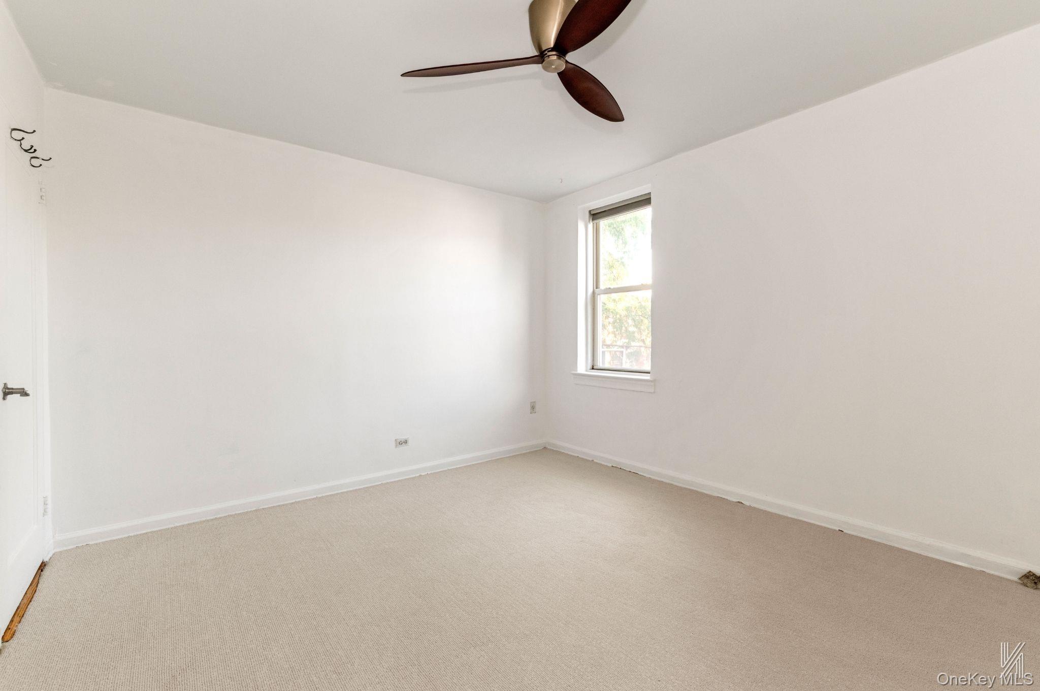 39-25 51st Street, Unit 1F photo 20