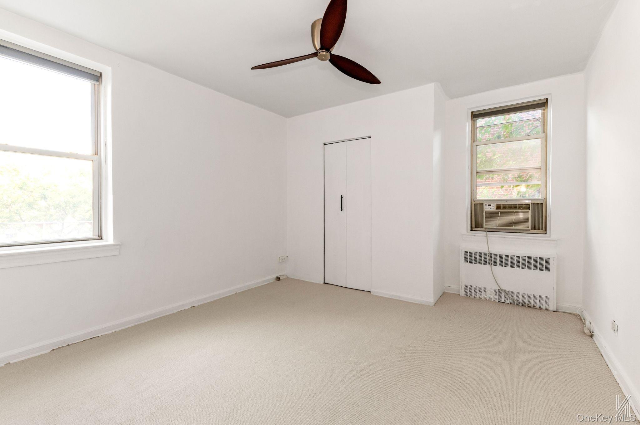 39-25 51st Street, Unit 1F photo 19