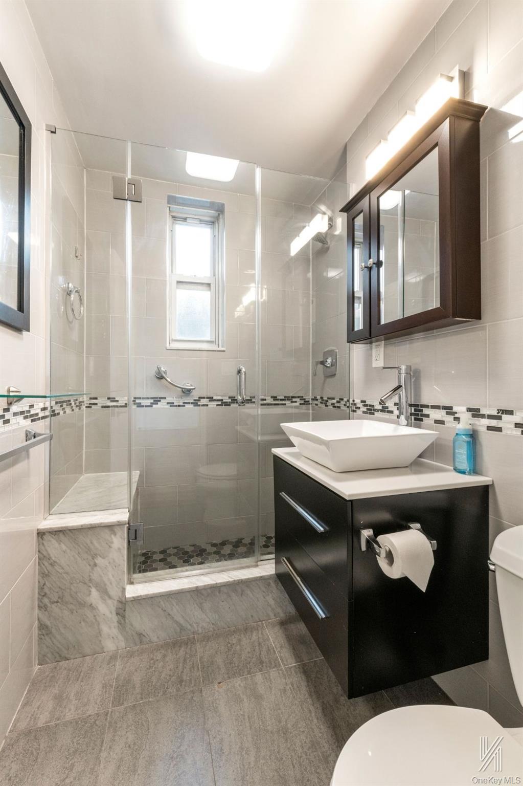 39-25 51st Street, Unit 1F photo 23