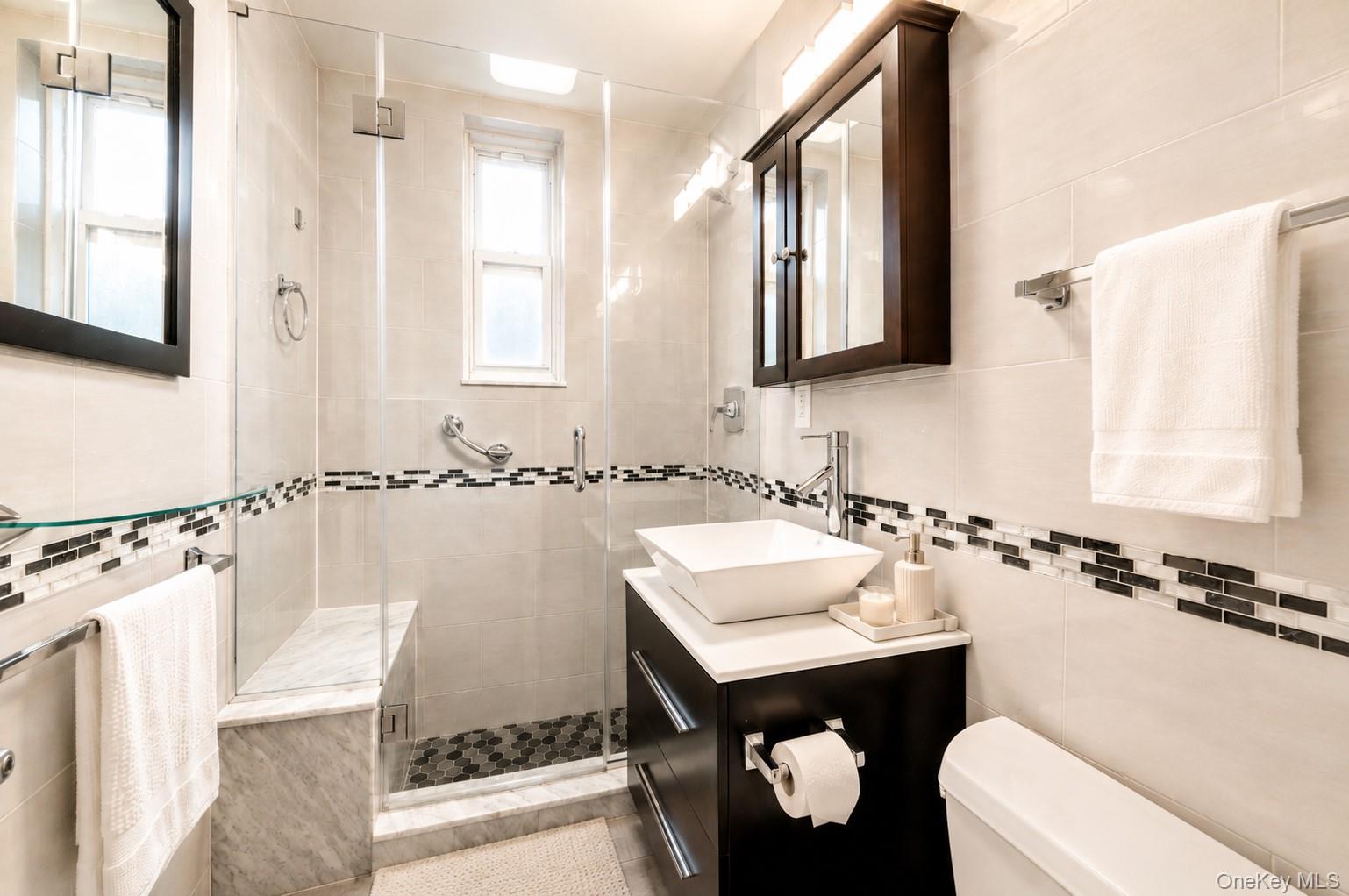 39-25 51st Street, Unit 1F photo 21