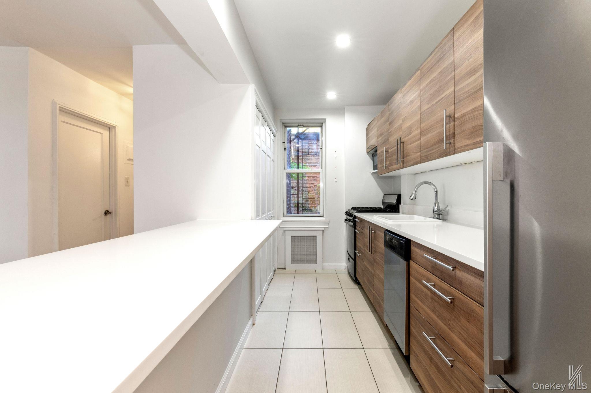 39-25 51st Street, Unit 1F photo 13