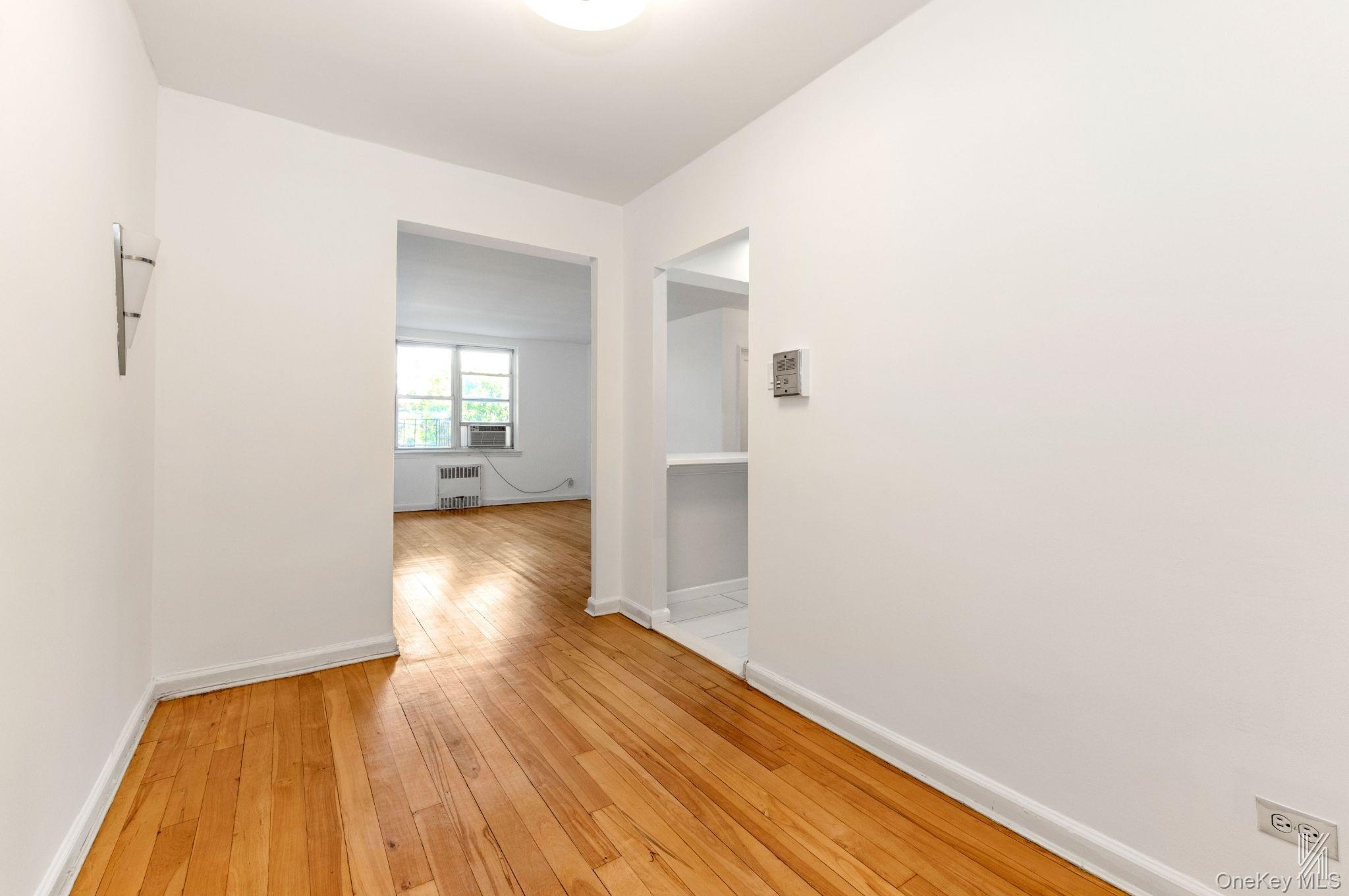 39-25 51st Street, Unit 1F photo 9