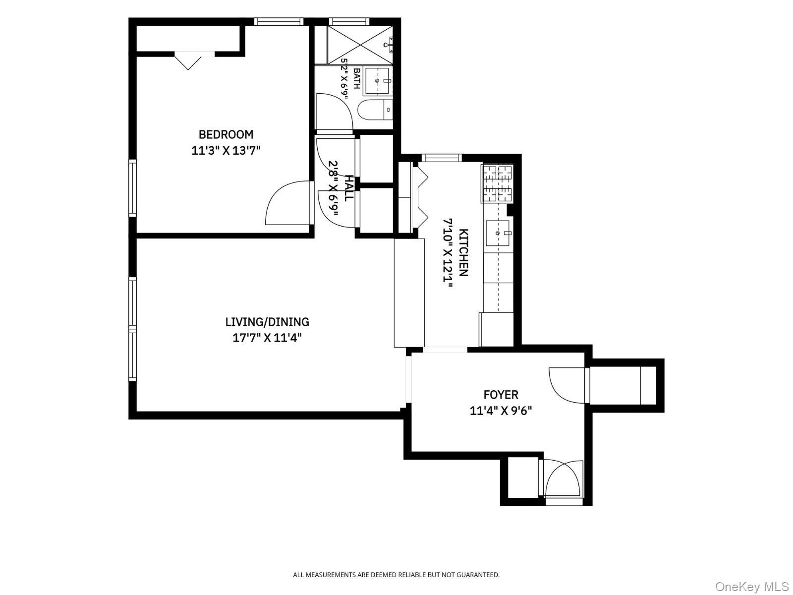 39-25 51st Street, Unit 1F photo 24