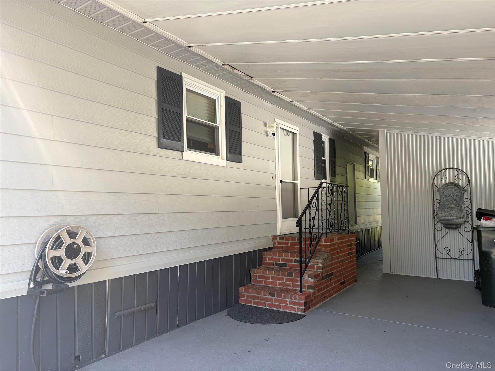525/124 Riverleigh Avenue, Unit 124 photo 2