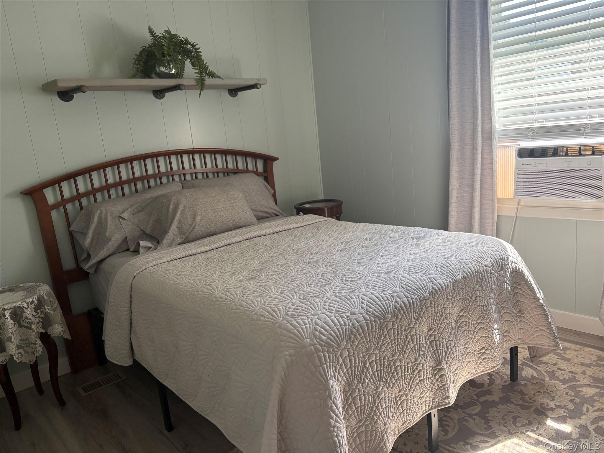 525/124 Riverleigh Avenue, Unit 124 photo 6
