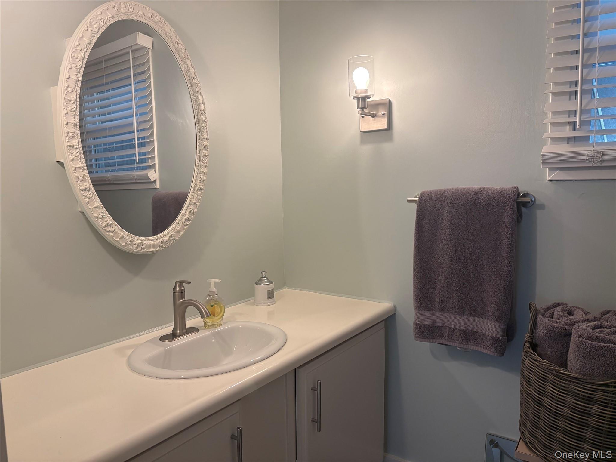 525/124 Riverleigh Avenue, Unit 124 photo 9