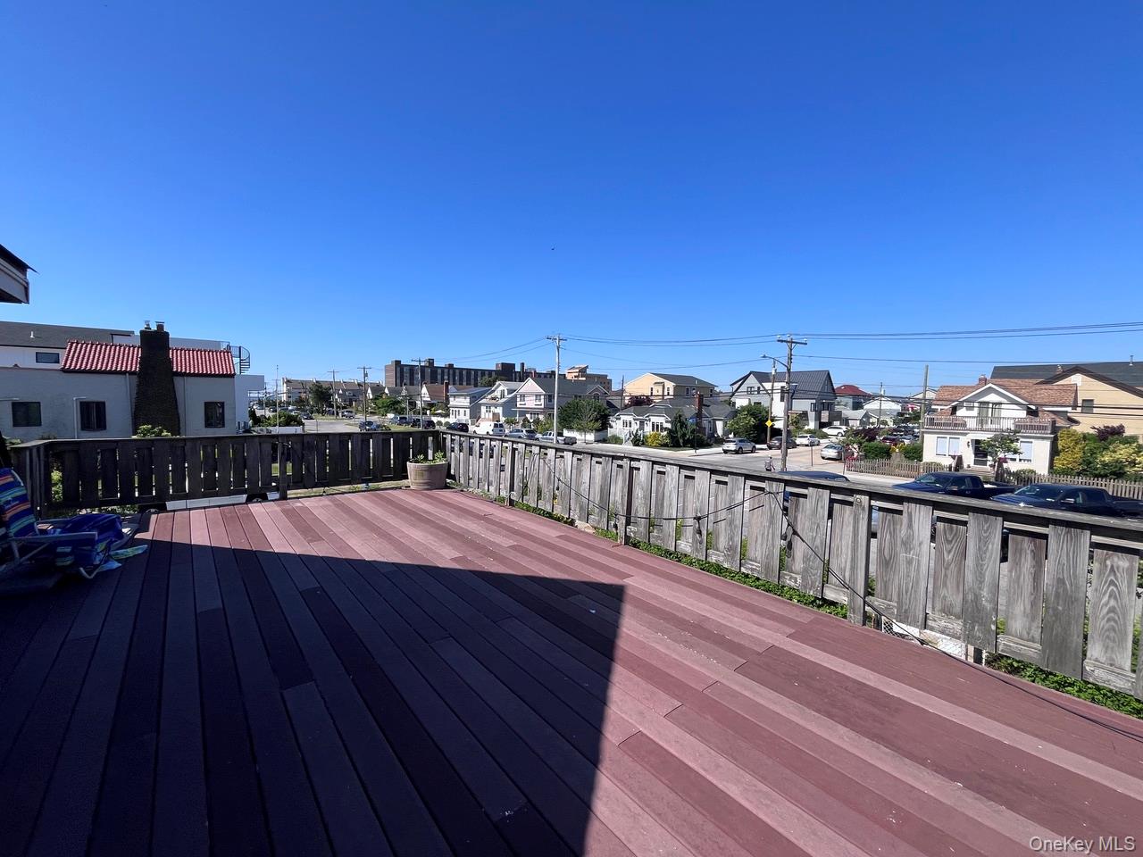 252 Lindell Boulevard – For Rent photo 9