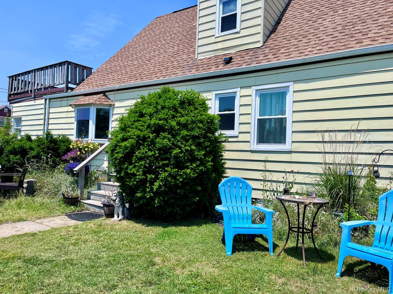 252 Lindell Boulevard – For Rent