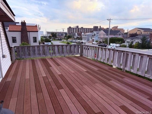 252 Lindell Boulevard – For Rent photo 7